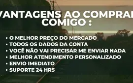 Compre GTA 5 e Red Dead Redemption 2 mais barato aqui