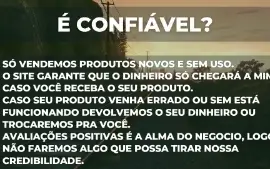 Compre GTA 5 e Red Dead Redemption 2 mais barato aqui
