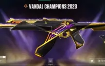 Conta Valorant +1800 Gastos