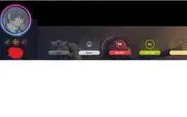 conta lvl 20 GC 3k rating, lvl 5 faceit, com prime