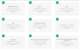 Novo Script Kiting (100% INDETECTÁVEL)