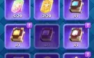 Clash Royale 6 anos