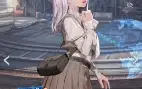 Global Server Account Lvl 30 + 7Ssr + 1000+Crystals