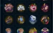Conta lol GOLD IV ,  3 SKIN ULTIMATE