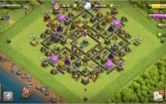 TH 9 FULL