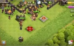 TH 9 FULL
