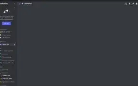 Conta com whitelist Cidade Alta e Hype RP