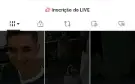 Vendo Tiktok 13 k