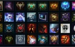 conta gold (com borda de platina)