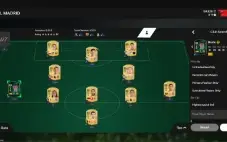 EA SPORTS FC 25 + 100K FIFA COINS (CONTA STEAM)