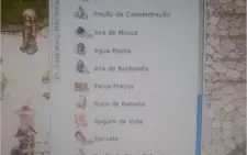 Conta Ragnarok com Sentinela 112/20 valhara