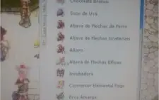 Conta Ragnarok com Sentinela 112/20 valhara