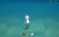 NINOKUNI ESPADACHIM LV 42 205K DE PODER PRONTA PRA FARM E UP