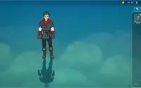 NINOKUNI ESPADACHIM LV 42 205K DE PODER PRONTA PRA FARM E UP