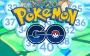 Serviço De Coach Pokemon Go! [Trimestral]