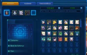 susano+moon+imp+goat
