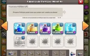 Cv 9 semi full