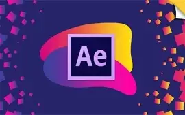 After Effects 2022 Mac ou Windows - Vitalício e Suporte