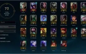 Conta Platina 3