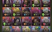 CONTA NNT - BanLight 6/6 Varios Festivos6/6✨+859 Diamanantes