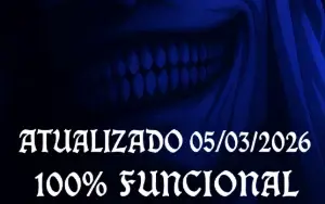 Hack para Solo Leveling Arise 🐱‍👤