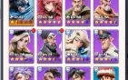 Conta nv.30 muito upada LastWar Last War