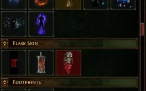 Vendo conta path of exile 1 e 2