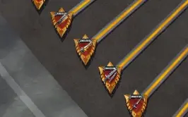 Vendo conta albion online
