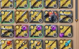 Vendo conta albion online