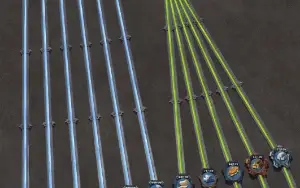 Vendo conta albion online