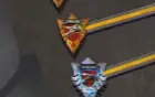 Vendo conta albion online
