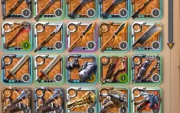 Vendo conta albion online