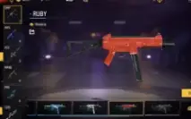 Conta freefire rara antiga desde o 3 passe
