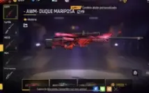 Conta freefire rara antiga desde o 3 passe