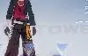 Conta Tower of Fantasy - 6 SSR TOP Server Tanzanite