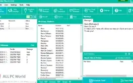 WhatBot Plus portátil 4.6.3 multilíngue