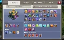 Cv14 praticamente full