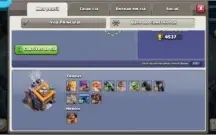 Cv14 praticamente full