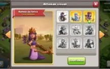 Cv14 praticamente full