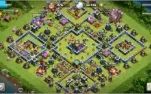 Cv14 praticamente full
