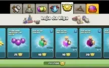 Cv14 praticamente full