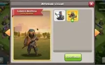 Cv14 praticamente full