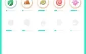 Conta Pokémon GO lvl 21 (CONTA DE 2016)