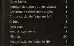 Conta Night Crows - Level 39 - 51K De Poder - Montaria Épica