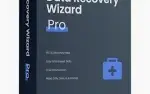 Easeus Data Recovery Vitalício