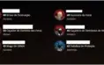 Conta WoW SL Epic Edition