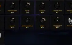 Conta WoW SL Epic Edition