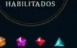 VENDO CONTA DE LOL