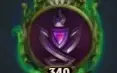 VENDO CONTA DE LOL