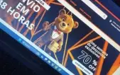 Loja de Dropshipping Profissional